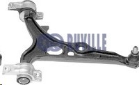 Braccio oscillante, Sospensione ruota Fiat Marea Weekend 935839