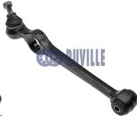 BRACCETTO OSCILLANTE FIAT FIORINO (127) 900 - Compatibile con 4332457