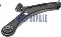 BRACCETTO OSCILLANTE FIAT SEDICI 1.9 D Multijet 4x4 -935879