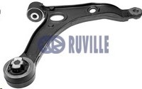 BRACCETTO OSCILLANTE FIAT DUCATO Kasten 935881