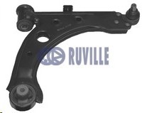 BRACCETTO OSCILLANTE FIAT STILO (192) 1.9 JTD - 935885