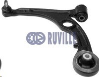 Braccio oscillante, Sospensione ruota Fiat Stilo 935886