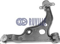  Braccio oscillante, Sospensione ruota Fiat Ducato compatibile con  1308759080 -  352096