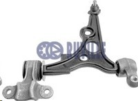 BRACCETTO OSCILLANTE FIAT SCUDO Kasten compatibile con : 1317389080 - 1322663080 - 93500972