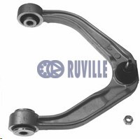 BRACCETTO OSCILLANTE ALFA 159 Sportwagon Compatibile con 50704948 - 50707480