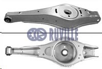 Braccio oscillante, Sospensione ruota VW Golf V  938206