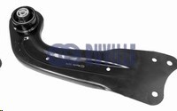 Braccio oscillante, Sospensione ruota VW Golf compatibile con 1K0505223E - 1K0505223H - 1K0505223K