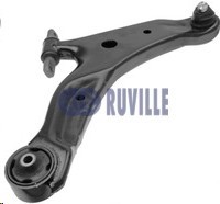 Braccio oscillante, Sospensione ruota Hyundai 938433