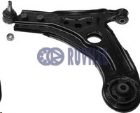 Braccio oscillante, Sospensione ruota Chevrolet Aveo 939102