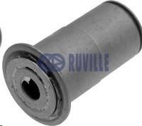 Boccola, Leva comando sterzo BMW X5 - 985021