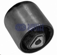 Supporto, Braccio oscillante BMW 3 - 985046