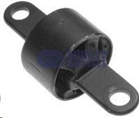 SUPPORT FORD FOCUS Kombi (DNW) 1.8 Turbo DI / TDDi (02.1999 -> 11.2004) 985217