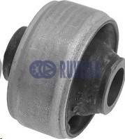 Supporto, Braccio oscillante VW Sharan 985220