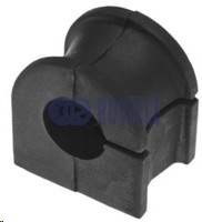 Supporto, Stabilizzatore Ford Transit compatibile con 4041489