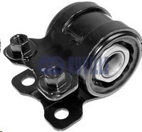 Supporto, Braccio oscillante Ford Focus II - 985238