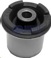 Supporto, Braccio oscillante Opel Vectra B Carvan 985330