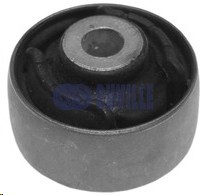 SUPPORTO  OPEL CORSA C - 985343