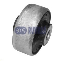 Supporto, Braccio oscillante Audi TT compatibile con 8N0407181B