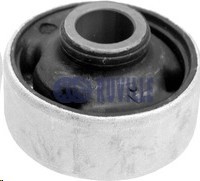 SOSPENSIONE  BRACCIO  OSC. VW POLO  985438