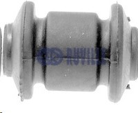 Supporto, Braccio oscillante VW Polo 985439