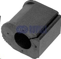 Supporto, Stabilizzatore Renault Clio 985515