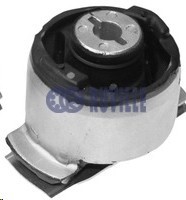 Supporto, Corpo assiale Renault Laguna II 985527