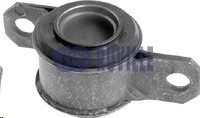 Supporto, Braccio oscillante Fiat Ducato compatibile con 1308694080 - 352394