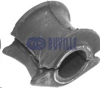 Supporto, Stabilizzatore Fiat Ducato 985836