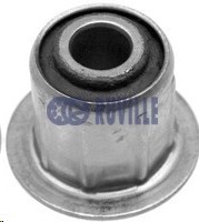 Bronzina cuscinetto, Molla a balestra Fiat Ducato 985851