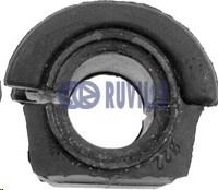 BRONZ SUPP ST. FIAT DOBLO Cargo (223) 1.9 D (223ZXB1A) (03.2001 -> )  985879