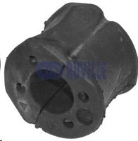 Supporto, Stabilizzatore Fiat Punto 985888