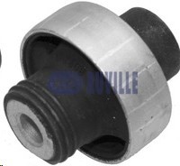 SOSP. BR. OSC. FIAT STILO (192) 1.9 JTD (192_XE1A) 985889