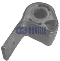 Supporto, Braccio oscillante, Peugeot 306 - 985921