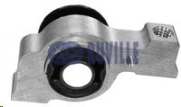 Supporto, Braccio oscillante Peugeot 407 - 986620