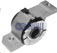 SUPPORT FIAT MULTIPLA (186) 1.9 JTD 115 - 987616