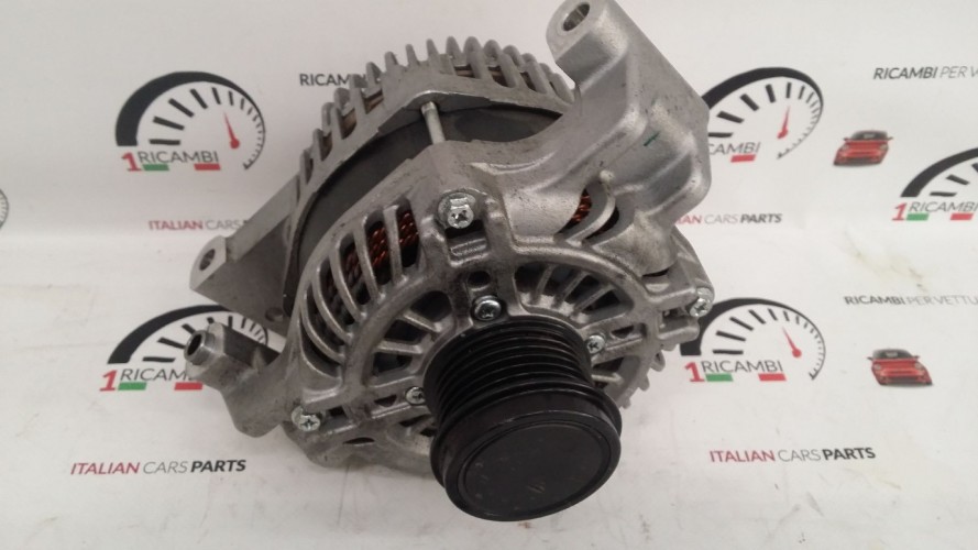 ALTERNATORE JEEP K56029624AA