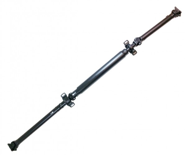 PROPSHAFT NEW SUITABLE TO A2114106306