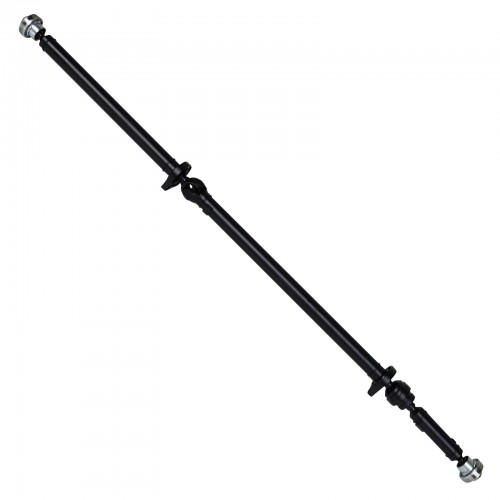 NEW AFTERMARKET FORD KUGA COMPATIBLE DRIVESHAFT PART NUMBER 2126752