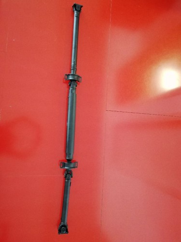 PROPSHAFT NEW SUITABLE TO 26107564740