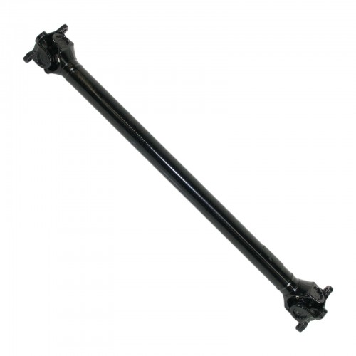 NEW AFTERMARKET DRIVESHAFT COMPATIBLE WITH OEM CODE 26207526677