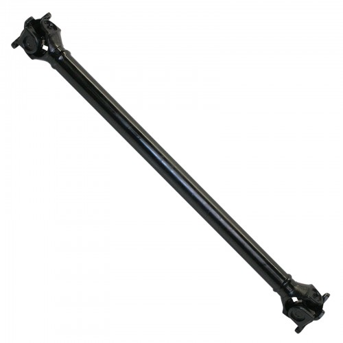 New aftermarket driveshaft Compatible with OEM 26207629987, 26208628042, 26207529294, 26207620520