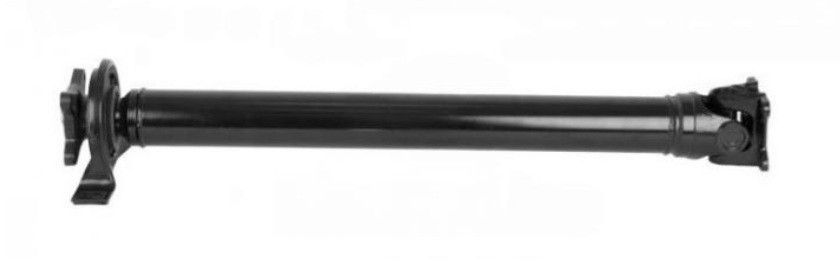 NEW DRIVE SHAFT COMPATIBLE WITH OEM CODE 2E0521099B