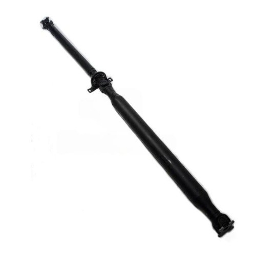 NEW DRIVE SHAFT COMPATIBLE WITH OEM CODE 2E0521163Q