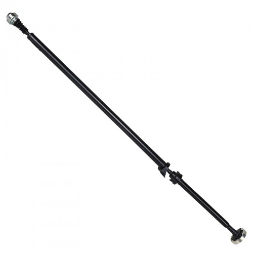 AFTERMARKET DRIVESHAFT COMPAATIBLE WITH OEM PART NUMBER 2K0521101Q