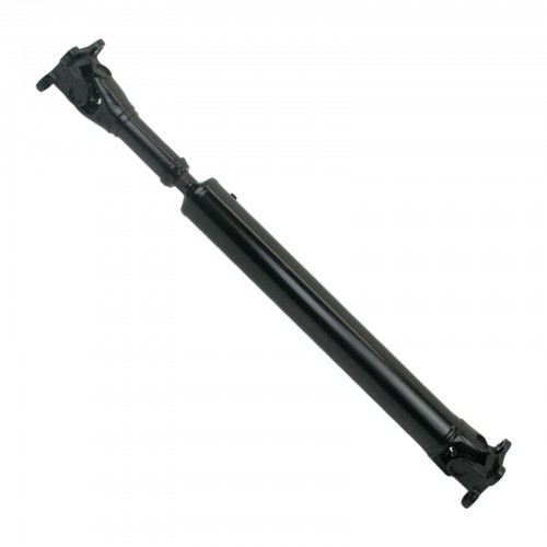 NEW ORIGINAL TRANSMISSION SHAFT COMPATIBLE WITH CODE 37000MB800