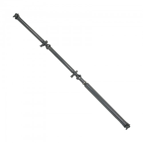 ALBERO DI TRASMISSIONE ORIGINALE IVECO COMPATIBILE CON CODICE OEM 5801711374