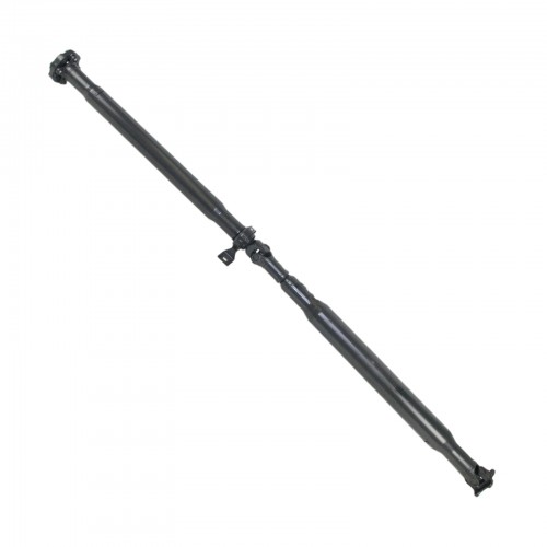 NEW ORIGINAL DRIVE SHAFT COMPATIBLE WITH OEM CODE 320002554R - 8200958092
