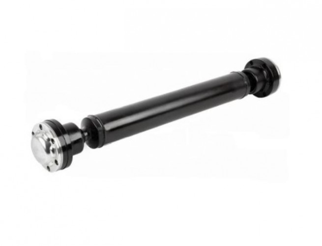 ALBERO DI TRASMISSIONE NUOVO AFTERMARKET COMPATIBILE CON CODICE OEM A1664100601