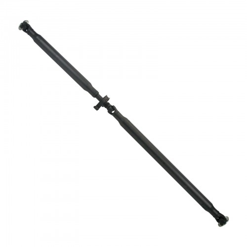 NEW AFTERMARKET DRIVESHAFT COMPATIBLE WITH OEM PART NUMBER A9014107606