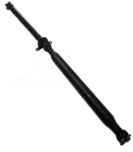 Drive Shaft Mercedes Benz Sprinter suitable with OE code A9064107916